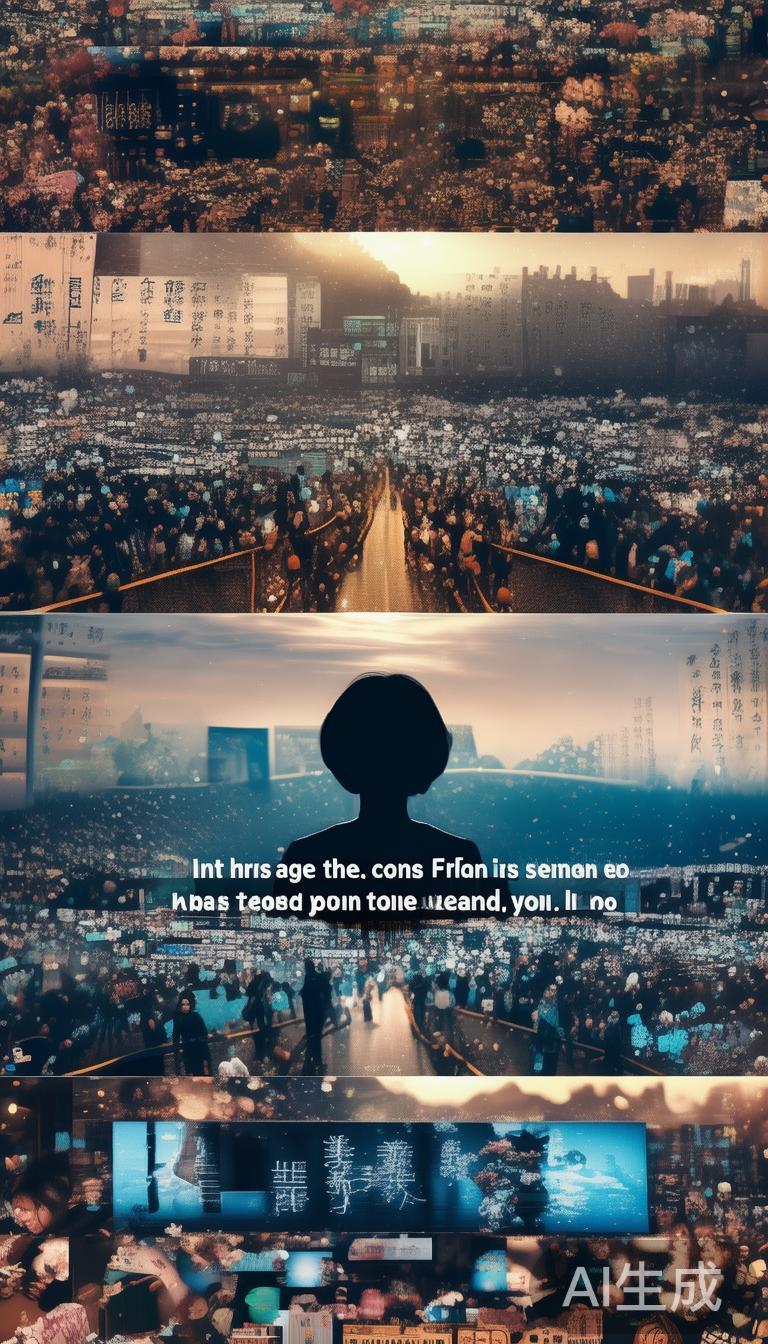 小红书如何获得大量粉丝_如何在小红书上增粉？缩略图