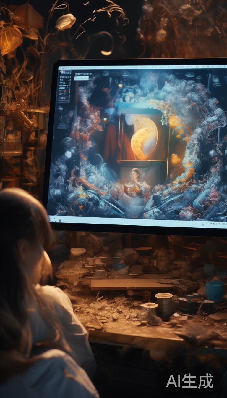 小红书怎么没粉丝群聊了_小红书粉丝群聊消失了吗？缩略图