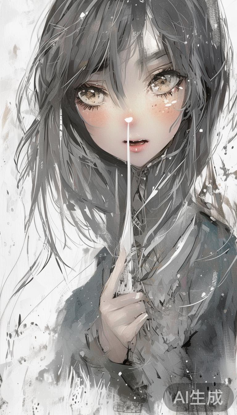 小红书插画怎么涨粉丝_如何在小红书上插画增粉？缩略图