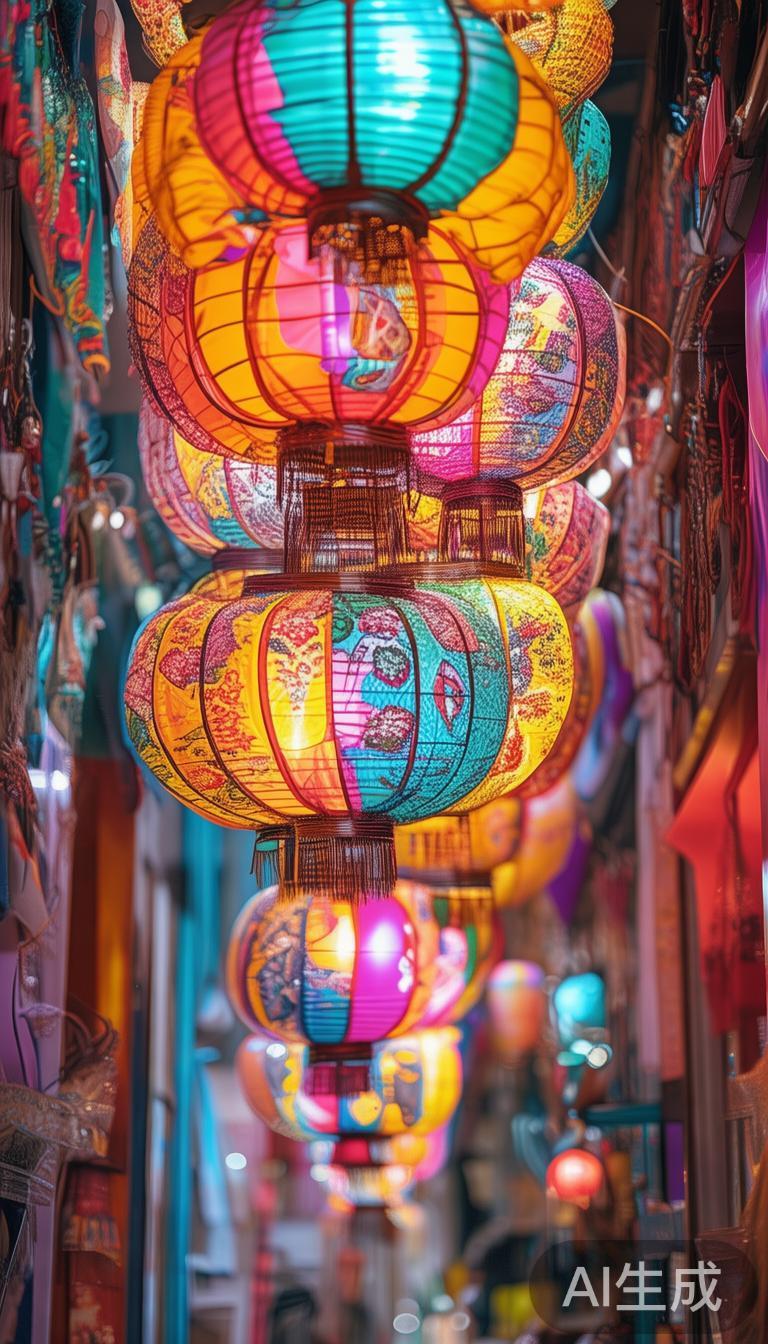 小红书没有粉丝量开店_如何在小红书上无粉丝开店？缩略图