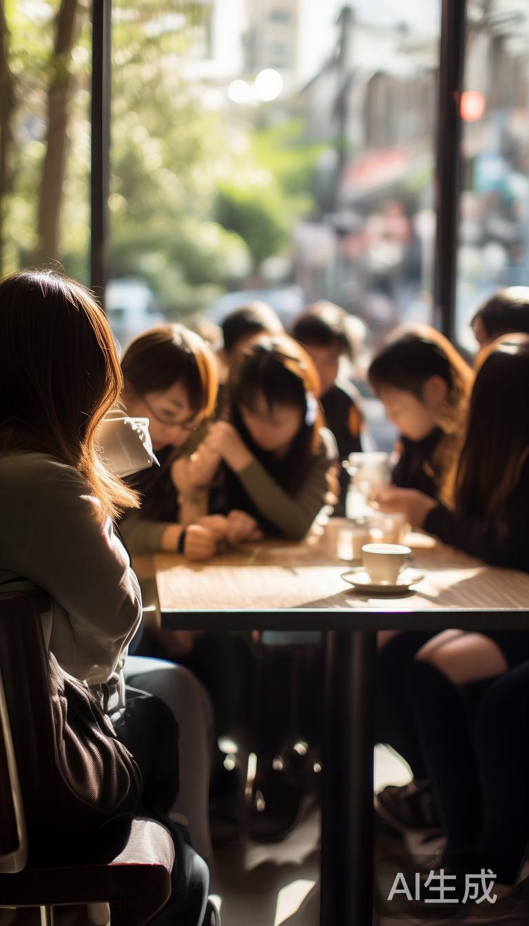 小红书怎么加粉丝到微信_小红书粉丝微信引流技巧缩略图