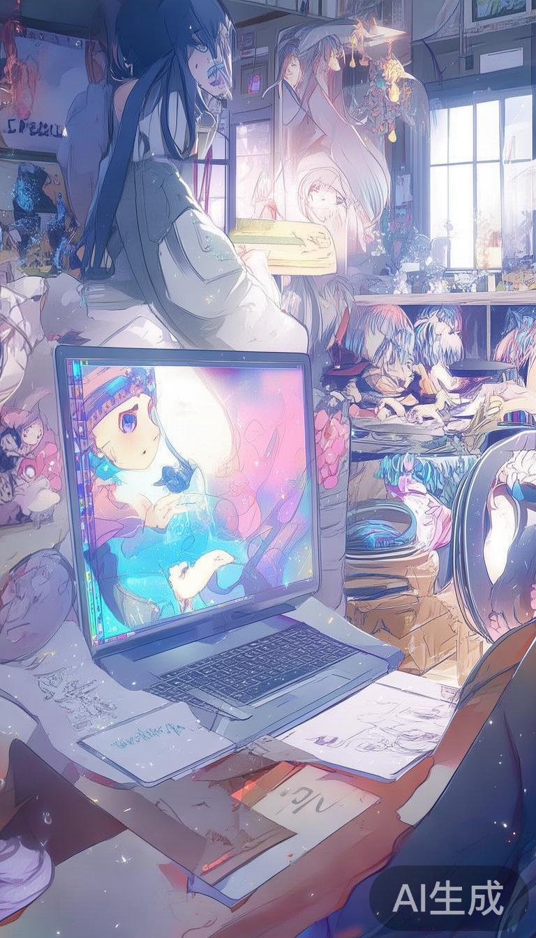 小红书怎么样算粉丝过万_小红书过万粉技巧缩略图