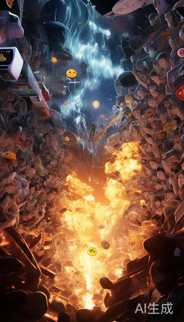 小红书如何群聊禁言粉丝_小红书群聊禁言粉丝技巧缩略图