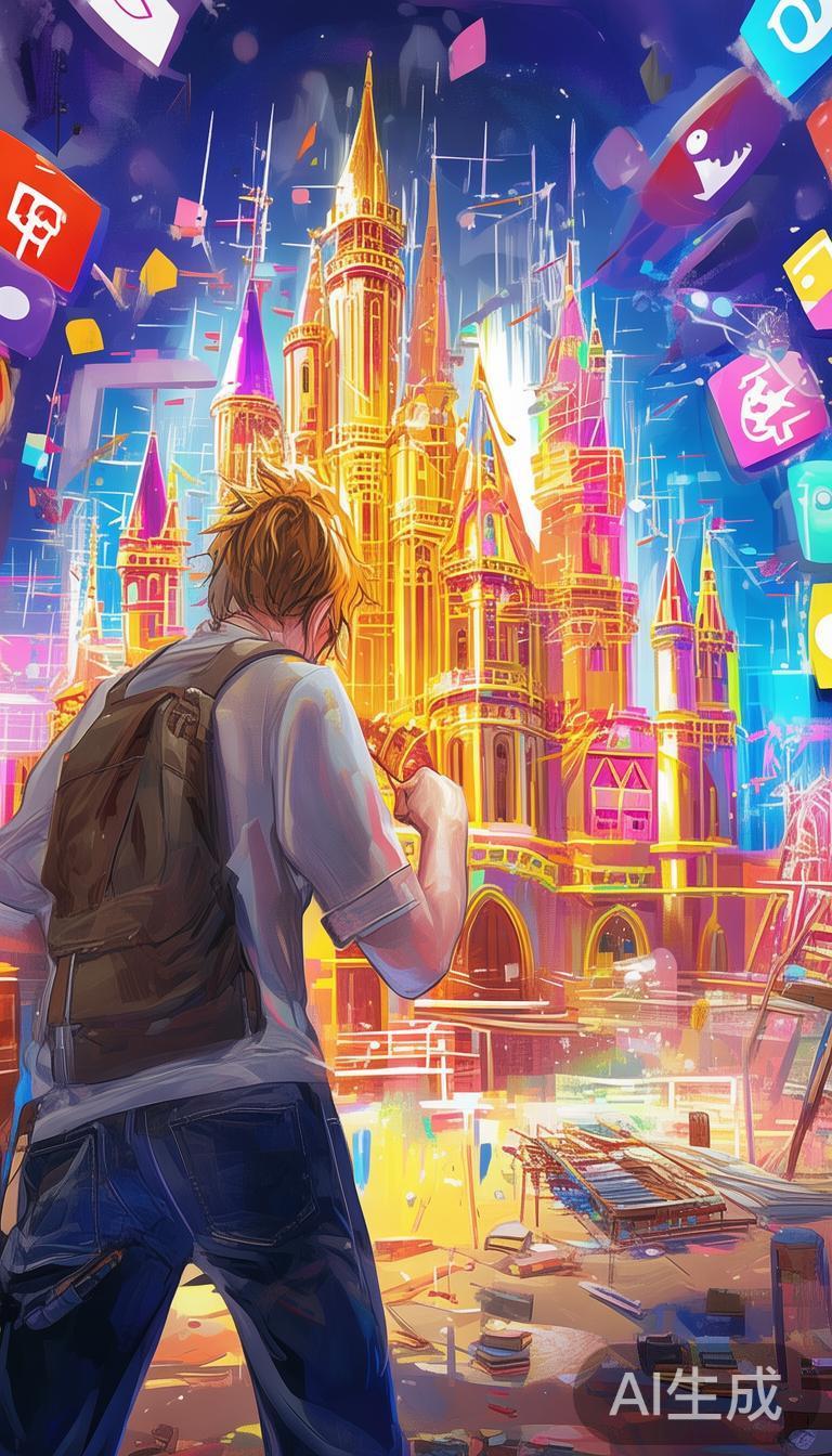 小红书如何维护粉丝关系_如何维系小红书粉丝？缩略图