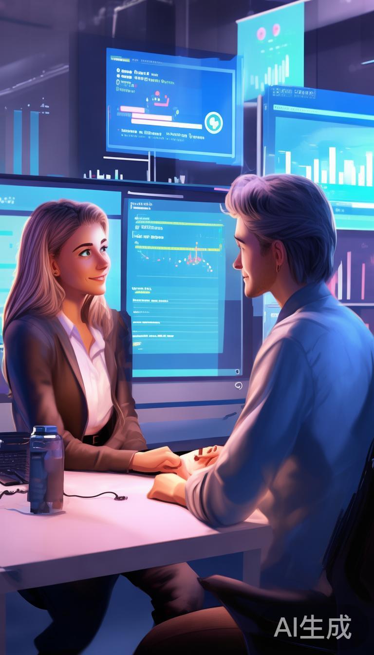 小红书如何弄禁言粉丝团_禁言粉丝团操作指南缩略图 小红书如何弄禁言粉丝团_禁言粉丝团操作指南缩略图