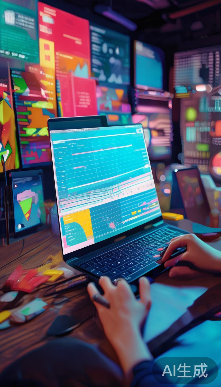 抖音涨粉技巧全流程_抖音涨粉全攻略?缩略图 抖音涨粉技巧全流程_抖音涨粉全攻略?缩略图