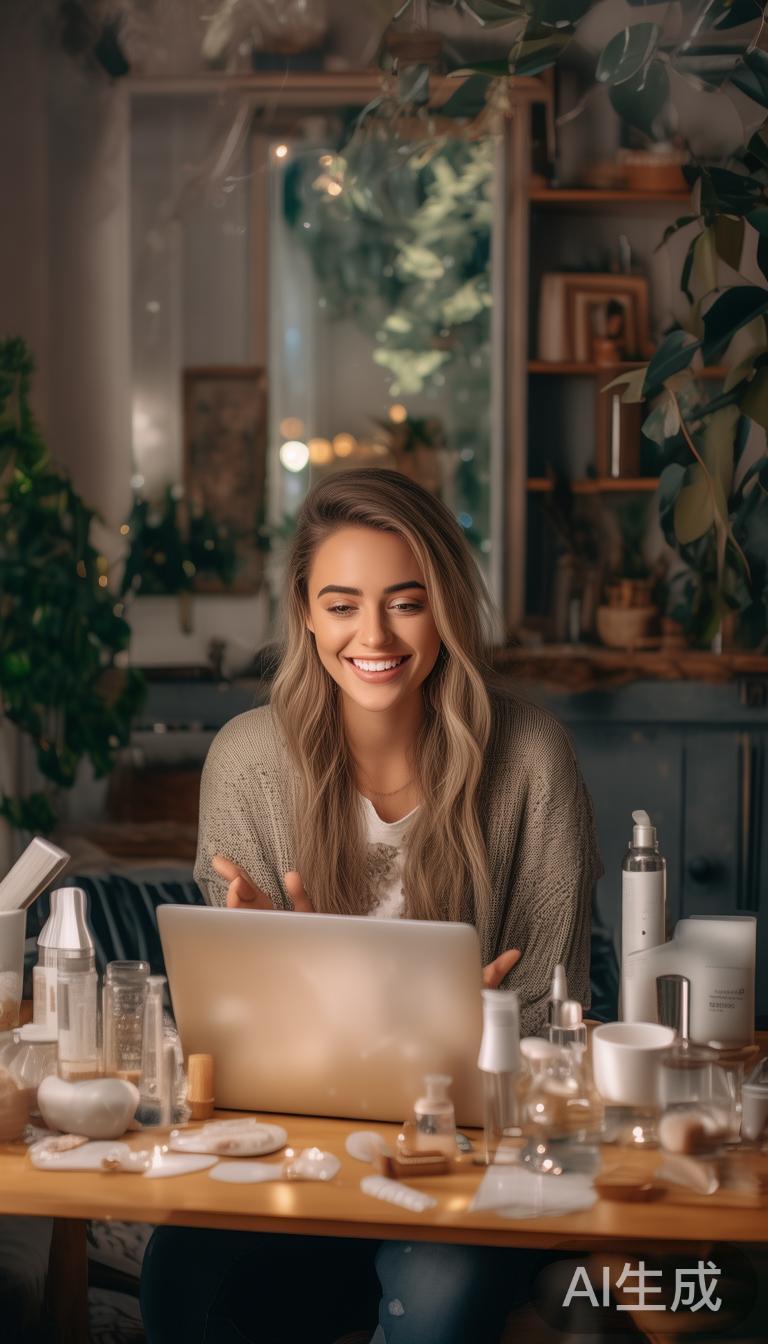 小红书怎么加对方粉丝_小红书粉丝增加方法缩略图 小红书怎么加对方粉丝_小红书粉丝增加方法缩略图