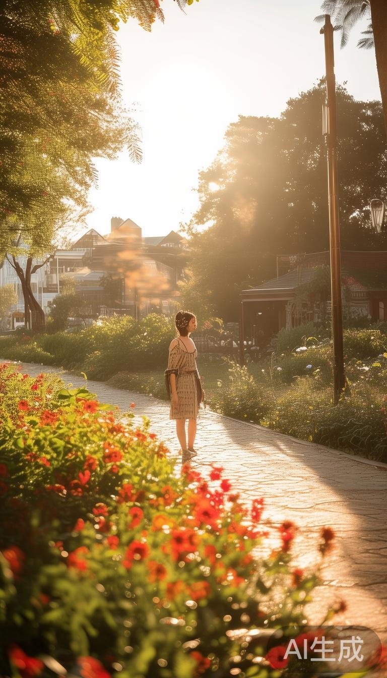 小红书怎么样添加粉丝_小红书粉丝增长技巧?缩略图 小红书怎么样添加粉丝_小红书粉丝增长技巧?缩略图