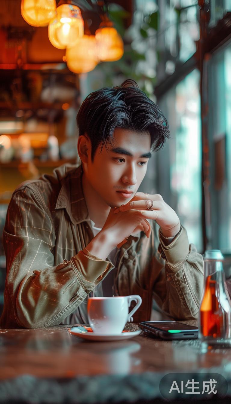 小红书怎么涨等级粉丝快_如何快速提升小红书等级和粉丝？缩略图