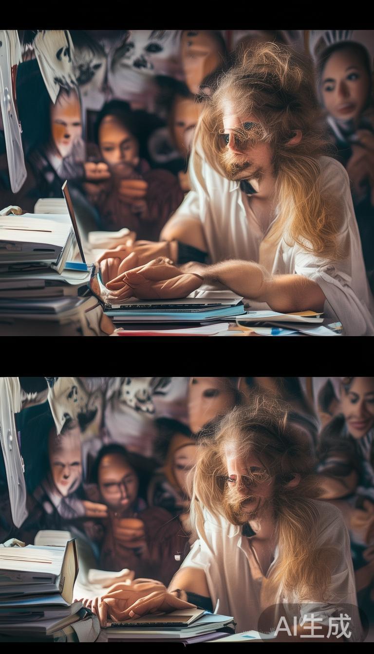 小红书多少万粉丝_小红书粉丝数揭秘缩略图 小红书多少万粉丝_小红书粉丝数揭秘缩略图