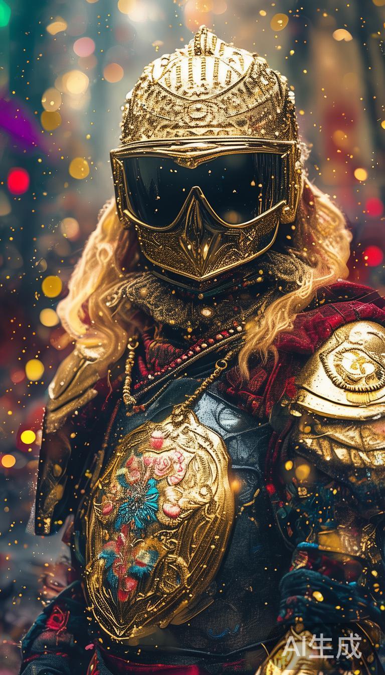 小红书怎么算粉丝三级了_小红书粉丝三级标准缩略图