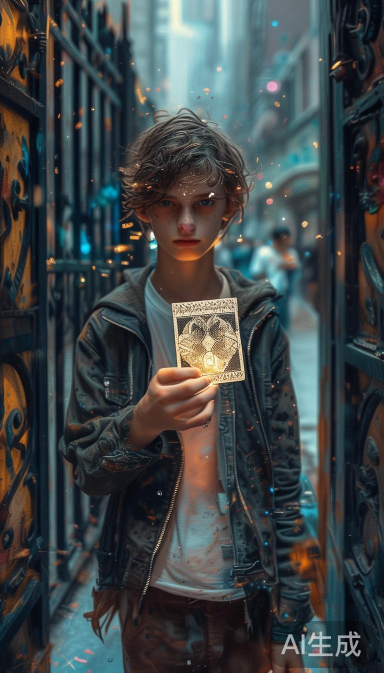 小红书怎样添加粉丝团群_如何在小红书建粉丝团群？缩略图