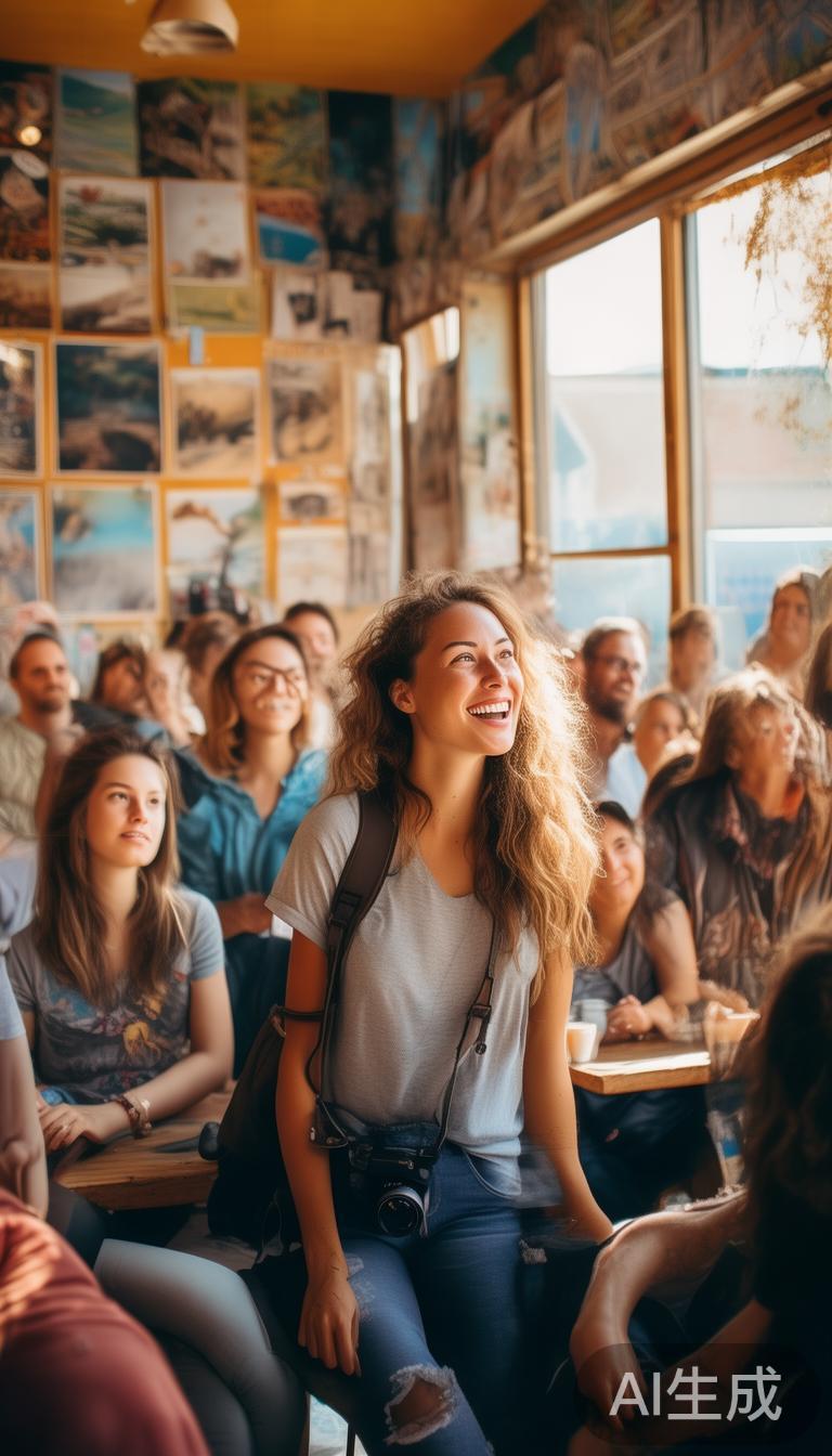 小红书怎么样有粉丝群_小红书粉丝群如何建立?缩略图 小红书怎么样有粉丝群_小红书粉丝群如何建立?缩略图