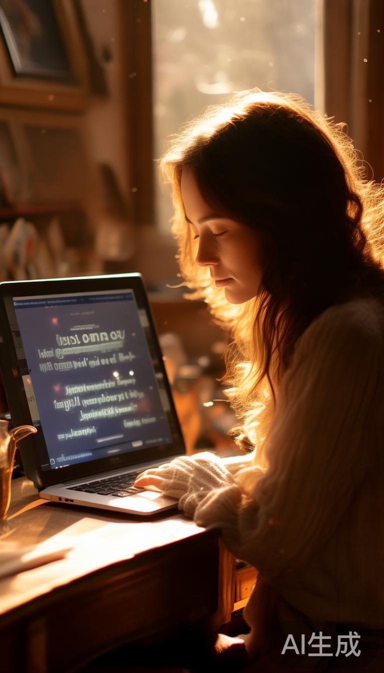 小红书怎么提高粉丝数值_如何涨粉在小红书？缩略图