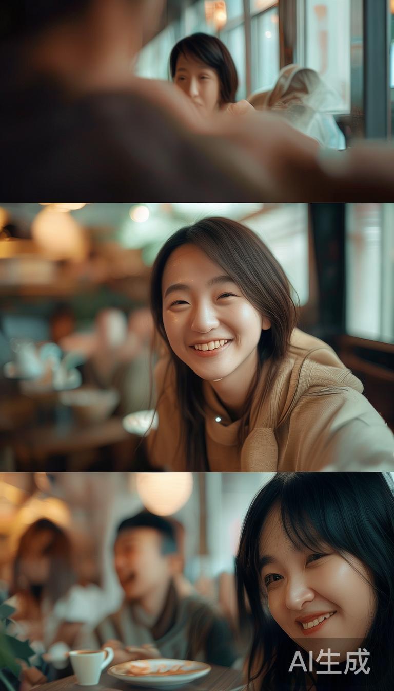 小红书怎么筛选达人粉丝_小红书达人粉丝筛选要点缩略图