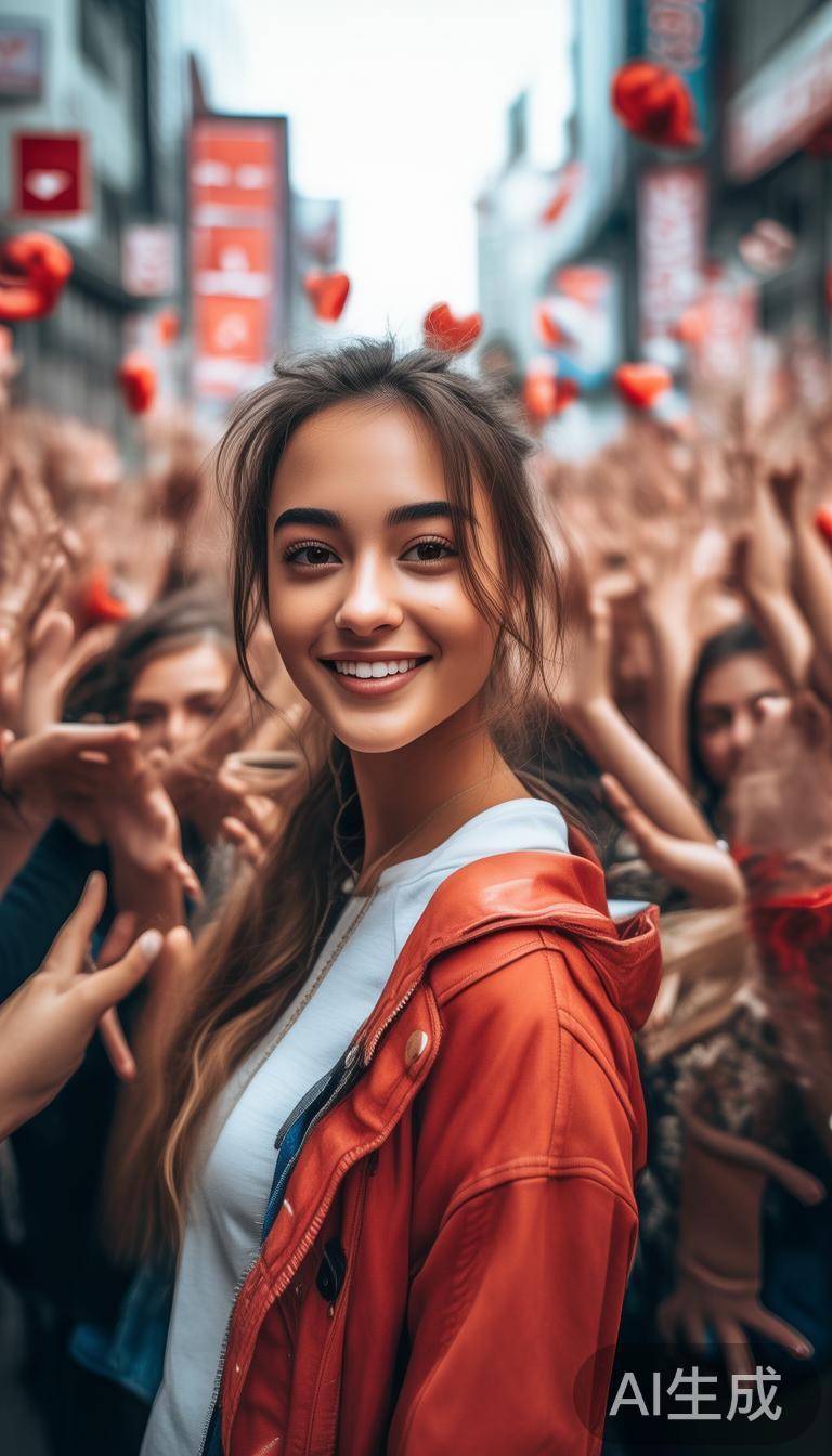 小红书怎么升博主粉丝_如何增粉在小红书？缩略图