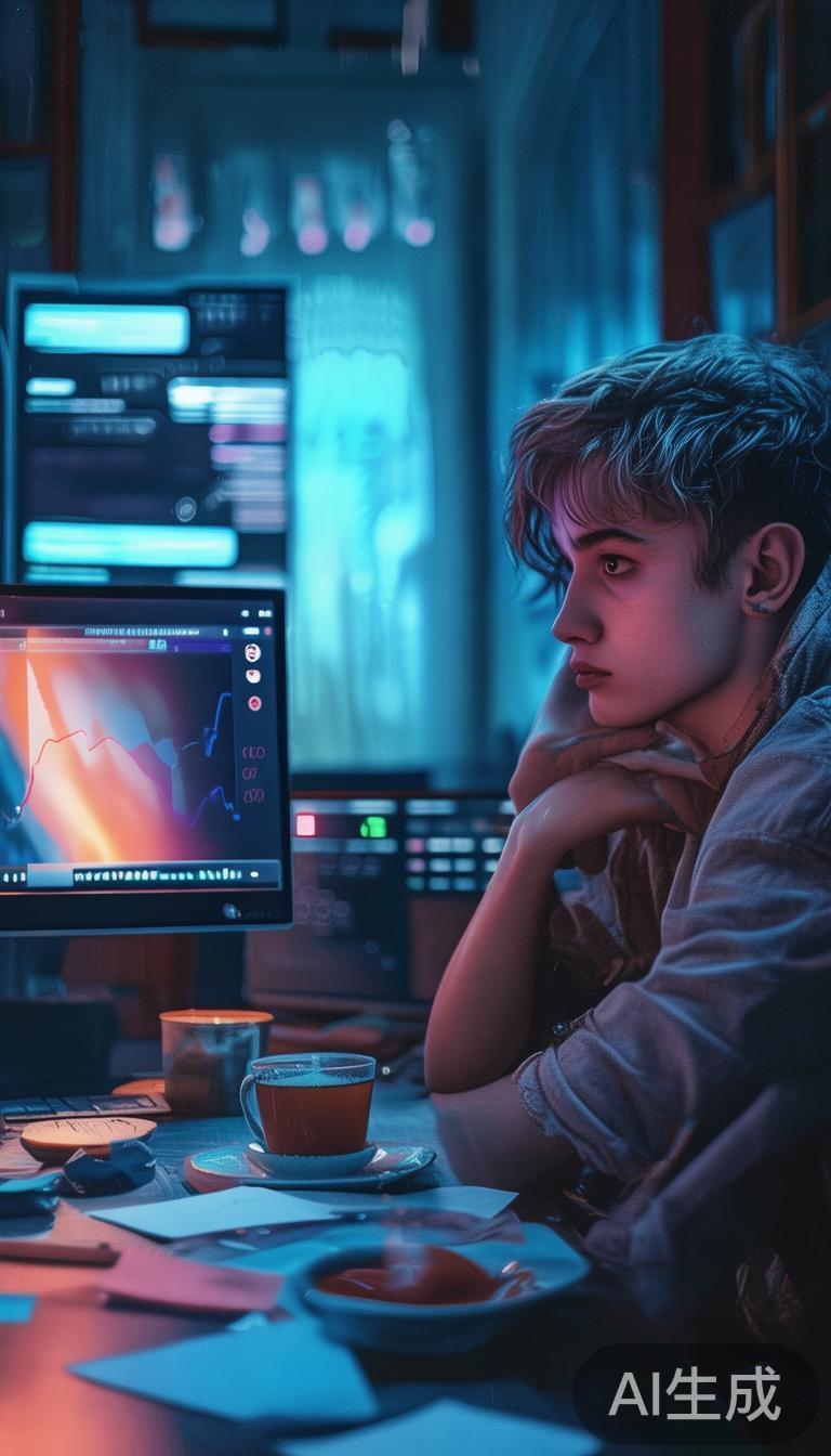 小红书怎么检测的粉丝_小红书粉丝检测方法？缩略图