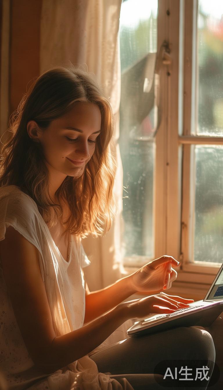 小红书怎么算成为粉丝_小红书吸粉方法缩略图