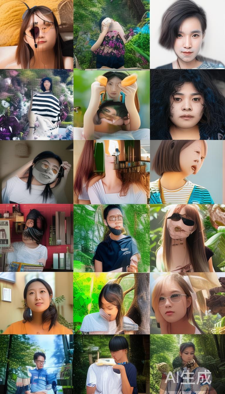 小红书怎么样粉丝多_小红书粉丝数多少？缩略图