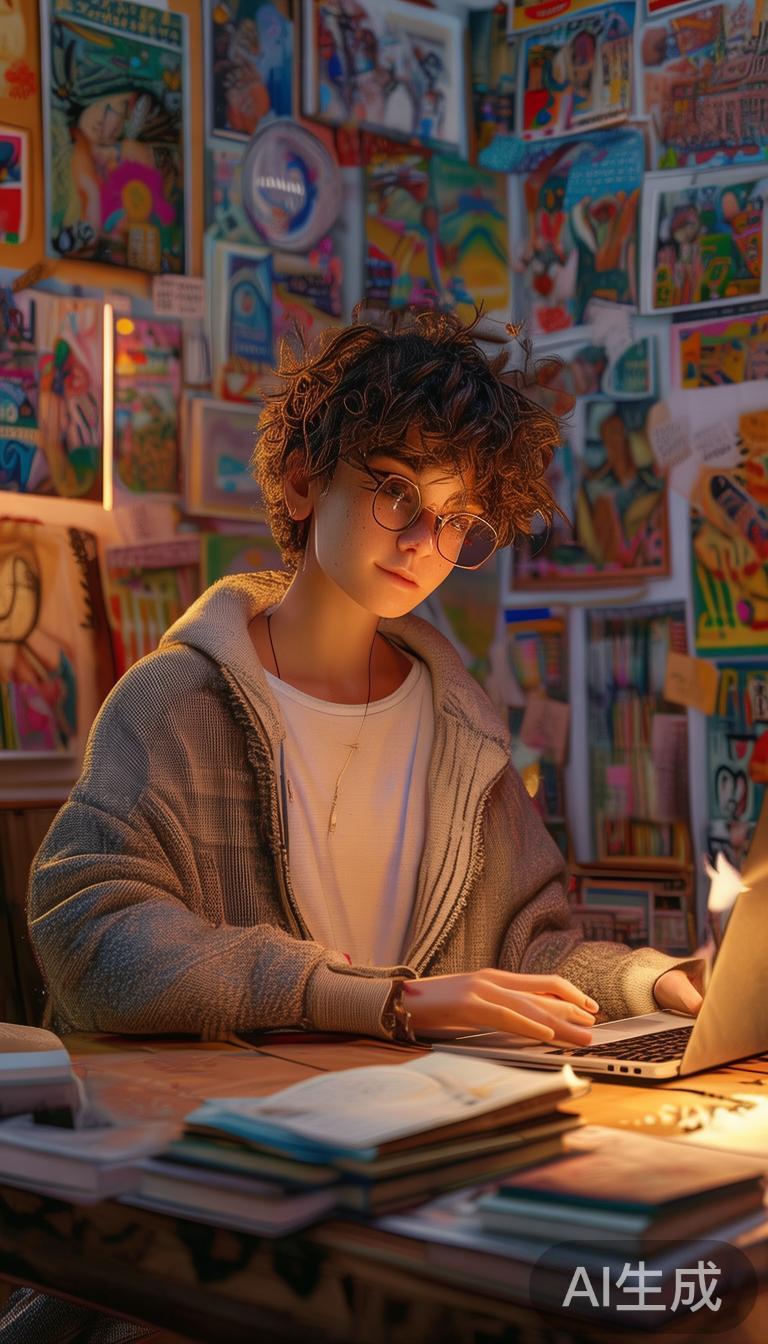 小红书提升粉丝量_如何在小红书上增粉？缩略图