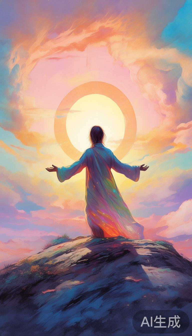 小红书怎么涨到粉丝_小红书粉丝增长秘籍缩略图