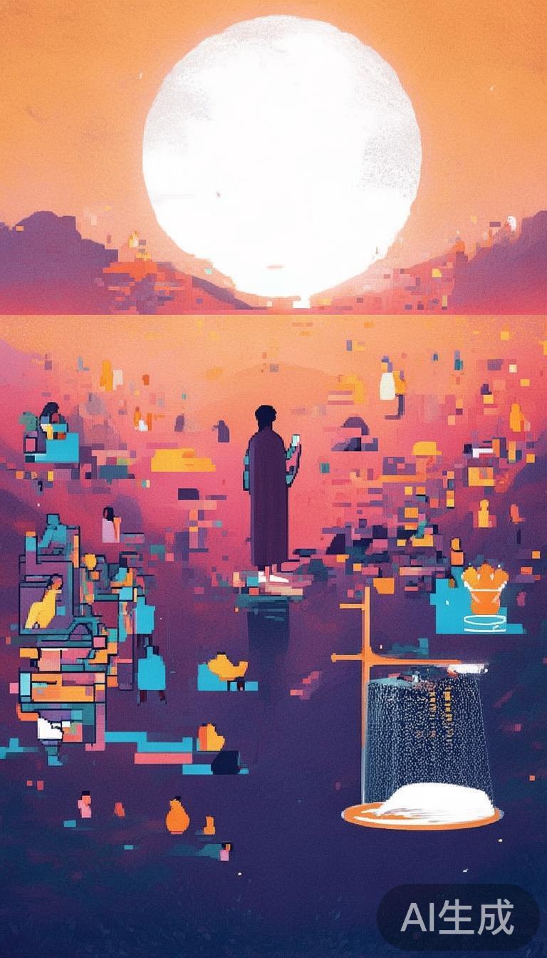 小红书多关注粉丝会少吗_关注多粉丝会流失吗?缩略图 小红书多关注粉丝会少吗_关注多粉丝会流失吗?缩略图