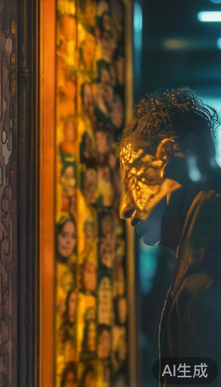 小红书怎样撤销粉丝群_小红书粉丝群撤销方法缩略图