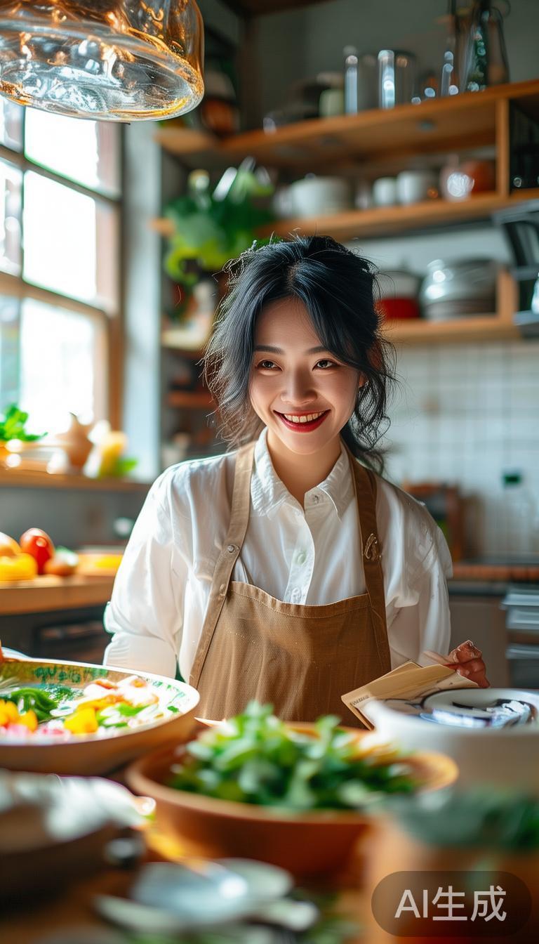 小红书如何联系粉丝_如何与小红书粉丝互动？缩略图