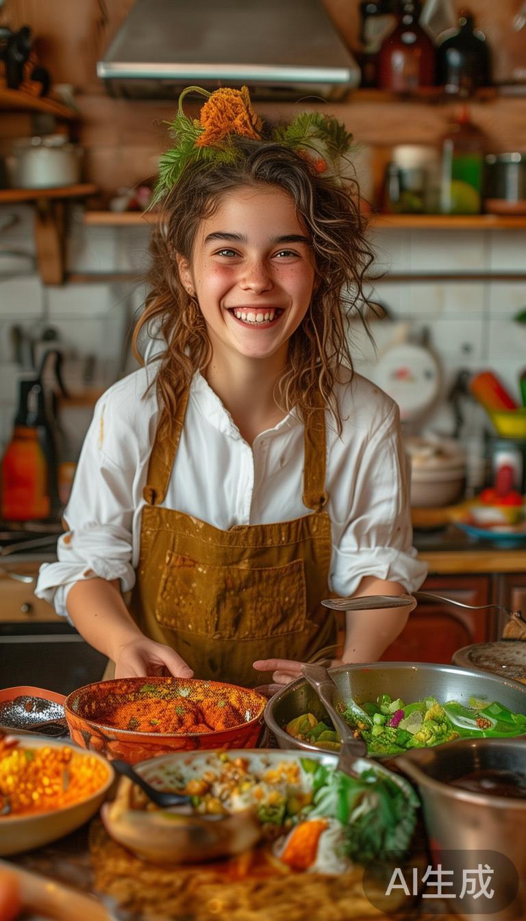 小红书怎么升级粉丝_如何提升小红书粉丝量？缩略图