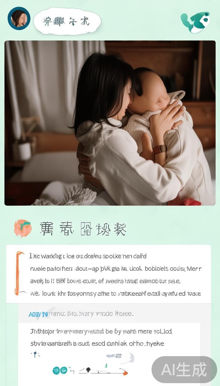 小红书怎么提升粉丝量_小红书增粉技巧缩略图