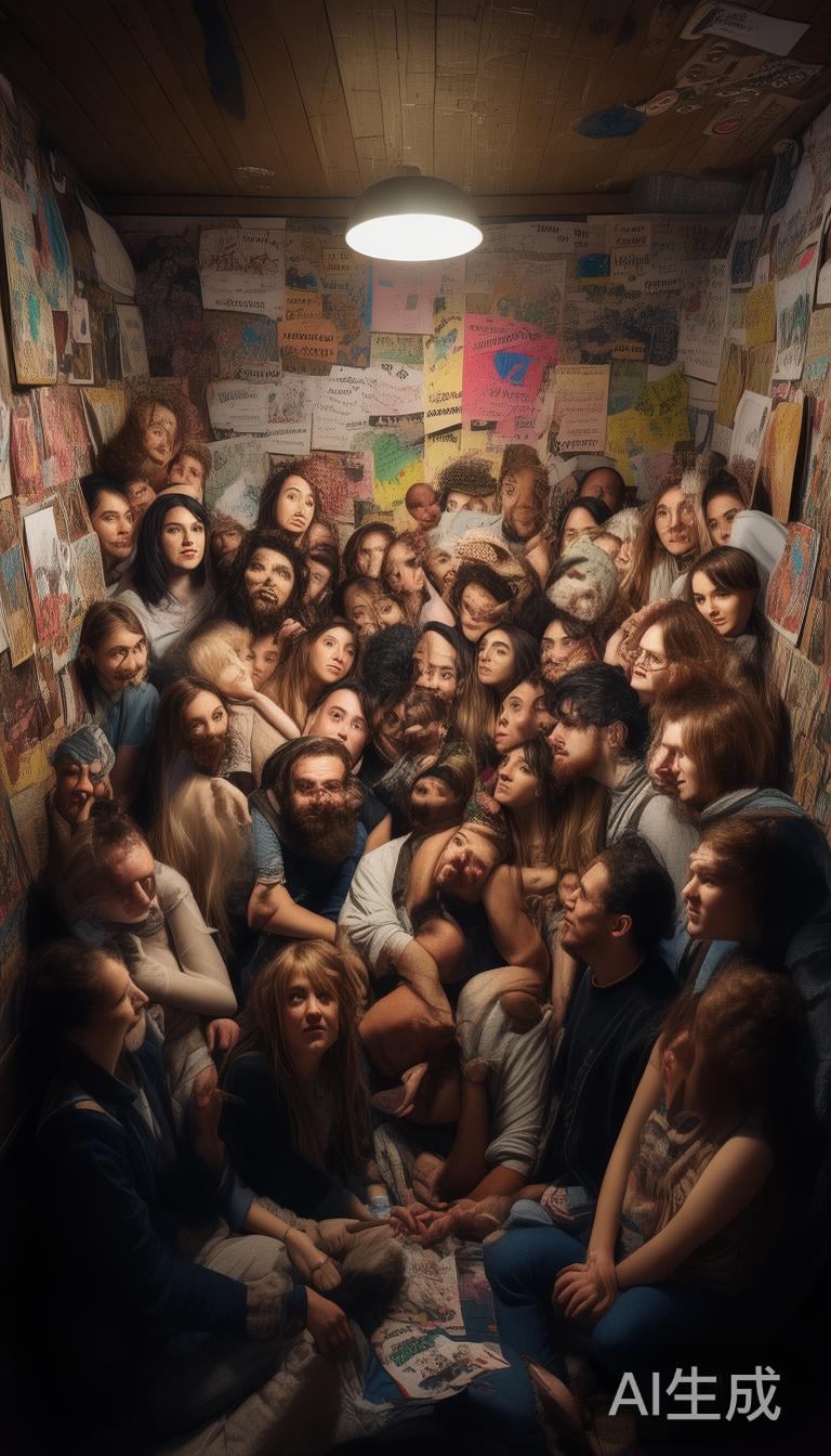 小红书可以退粉丝团吗_退粉丝团可行吗?缩略图 小红书可以退粉丝团吗_退粉丝团可行吗?缩略图