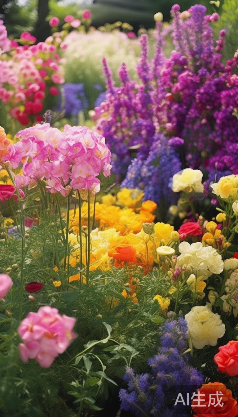 小红书怎么粉丝_如何在小红书上增粉？缩略图