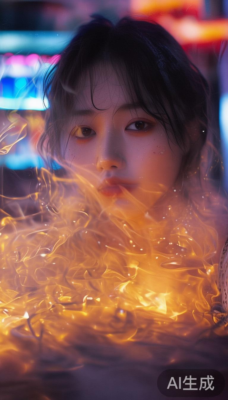 小红书怎么进去粉丝群聊_小红书粉丝群聊入口方法缩略图