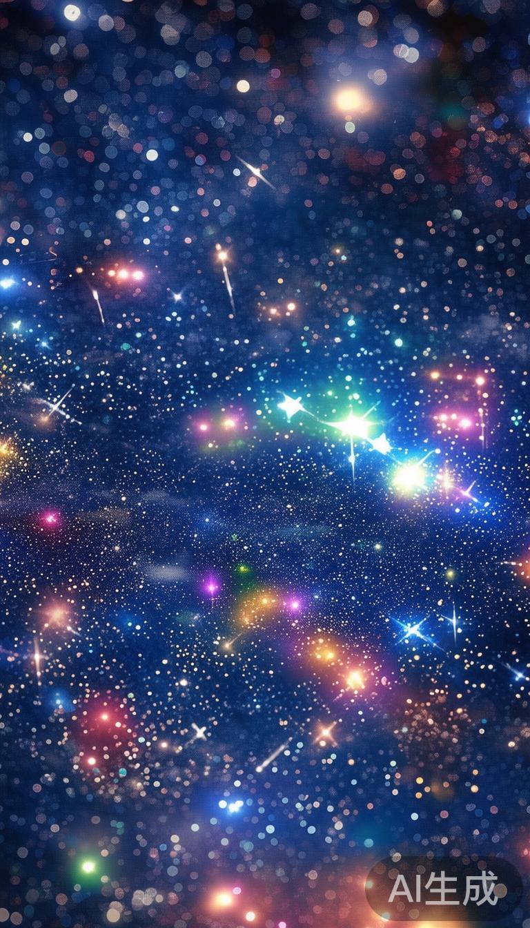 小红书可以退出粉丝团_如何解除小红书粉丝团?缩略图 小红书可以退出粉丝团_如何解除小红书粉丝团?缩略图