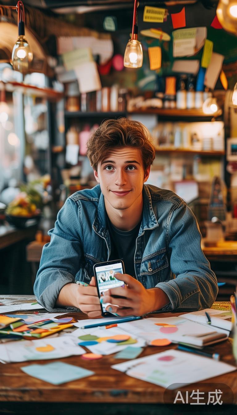 小红书怎么推广粉丝群_小红书粉丝群推广方法缩略图