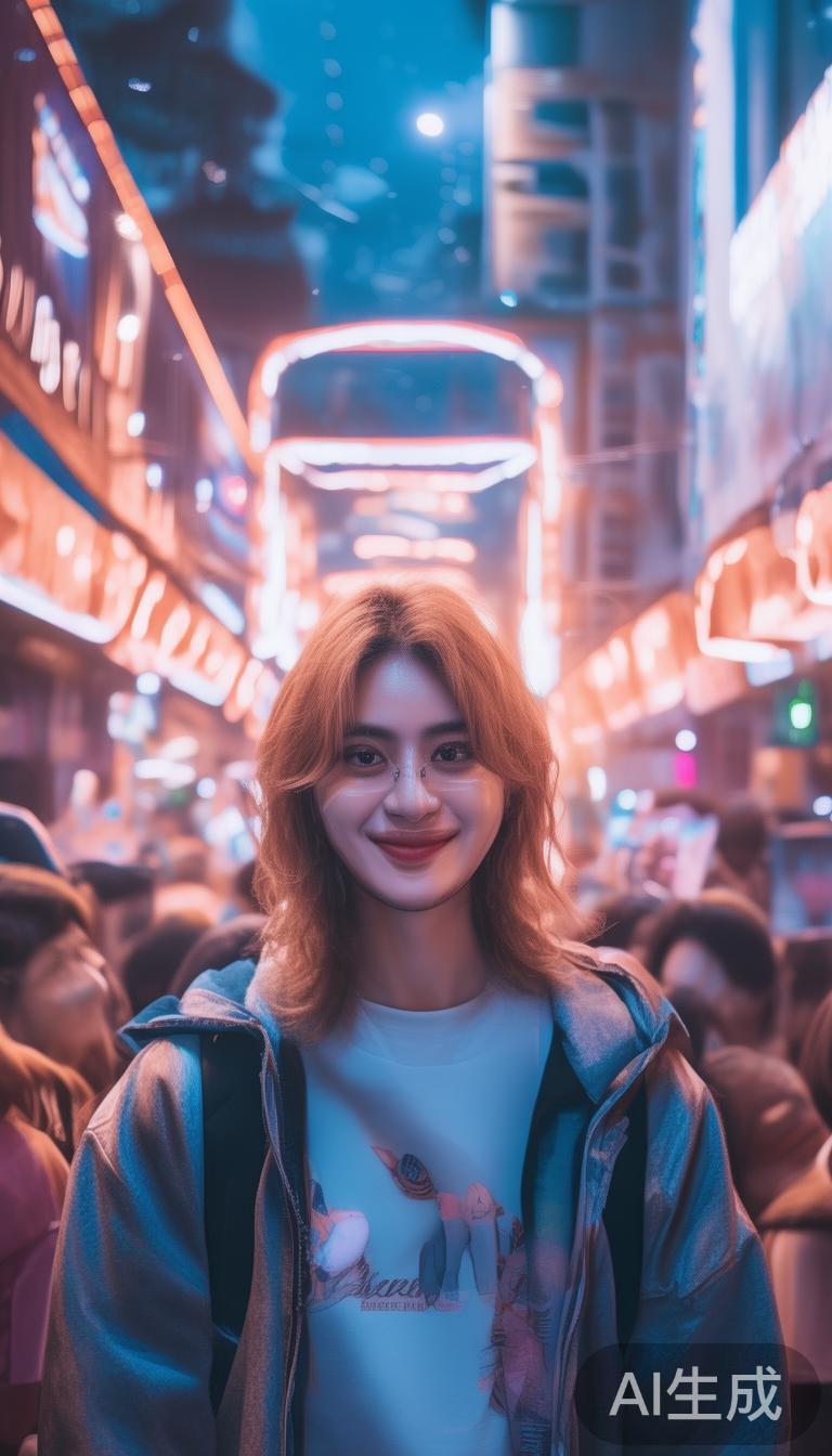 小红书怎样涨粉丝快_小红书快速吸粉技巧？缩略图