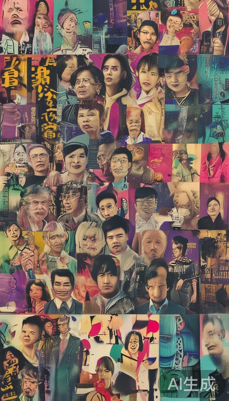 小红书更换粉丝画像_粉丝画像调整背后的策略？缩略图