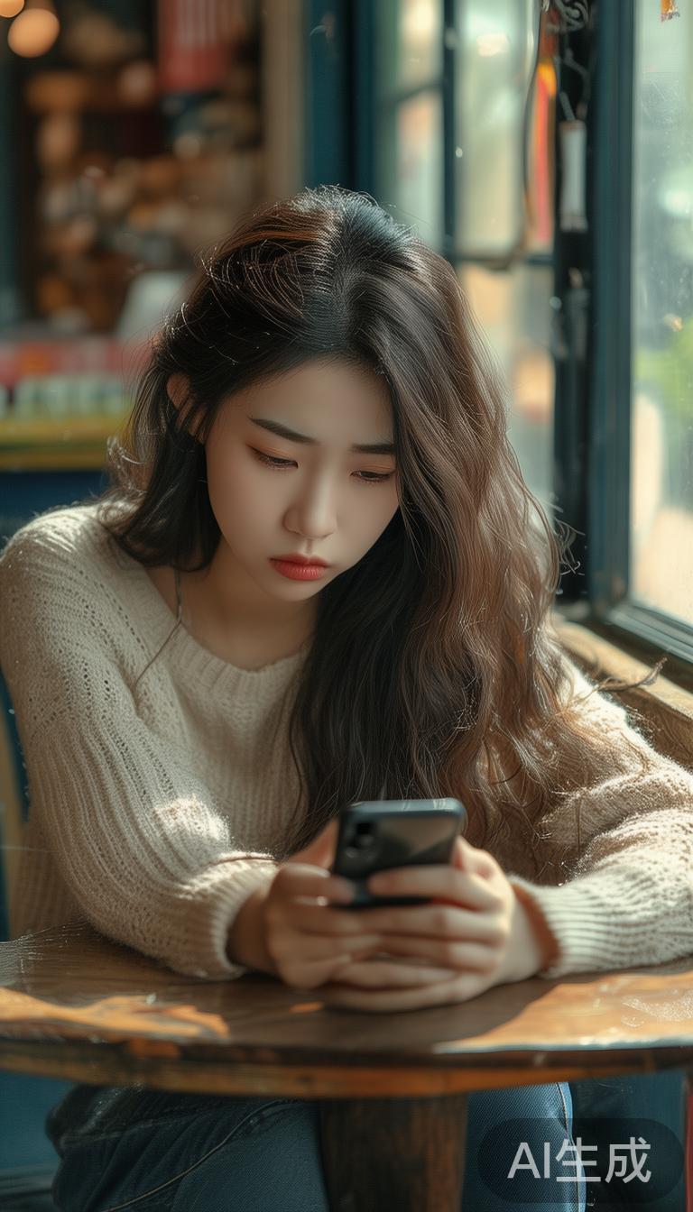 小红书更新之后粉丝列表_粉丝列表如何变化？缩略图