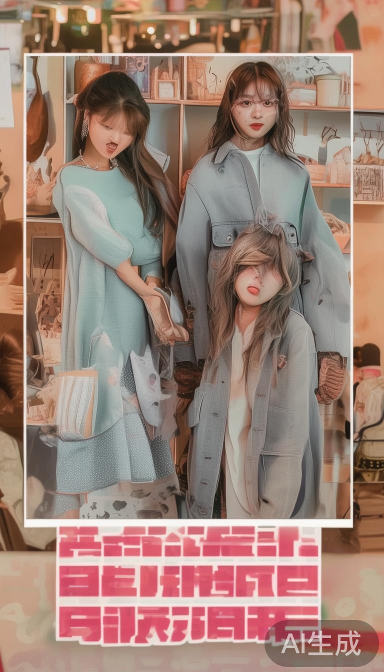 小红书怎么推广引爆粉丝_小红书粉丝引爆技巧缩略图