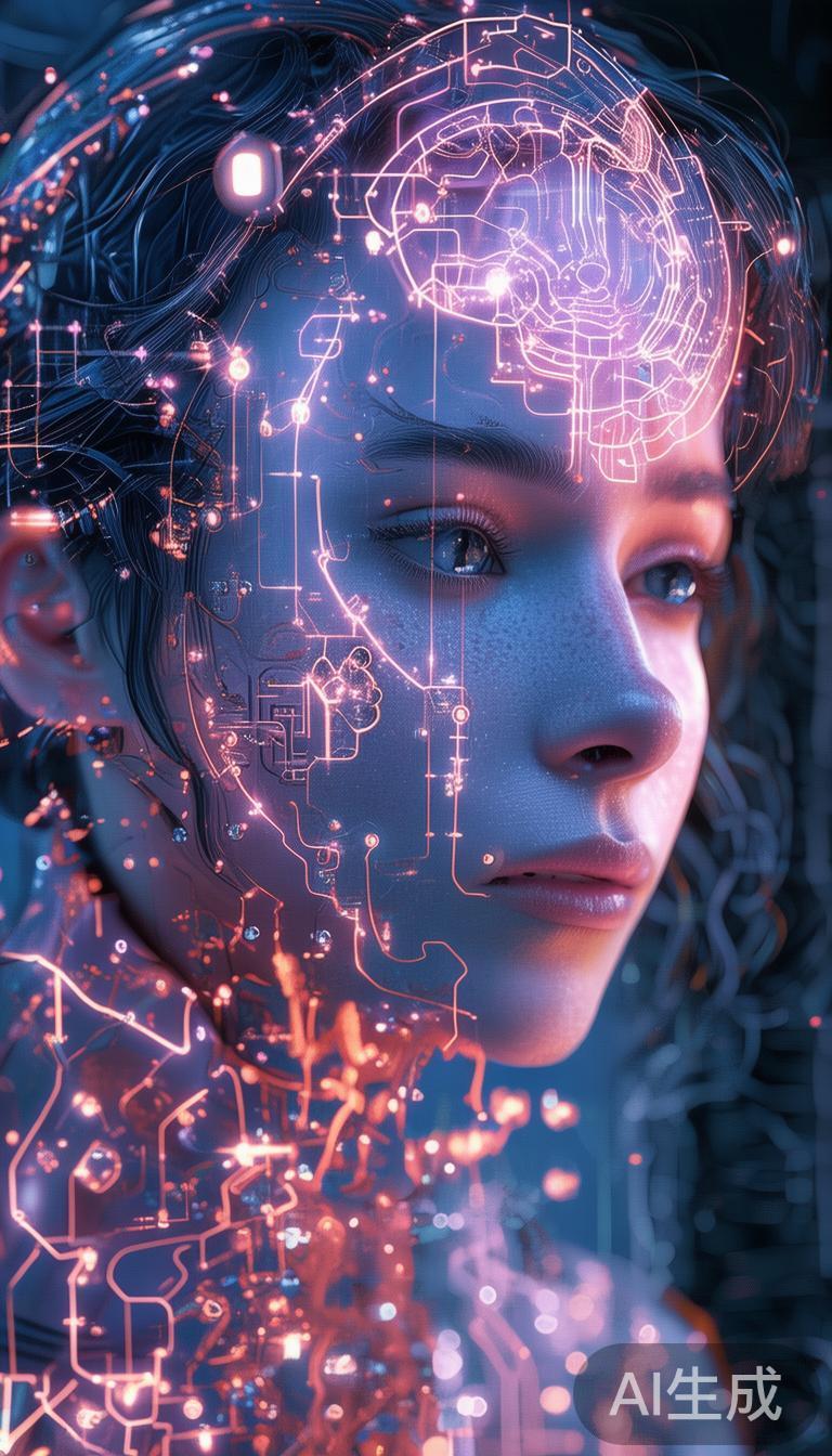 小红书怎么推荐粉丝看_如何在小红书上精准推荐给粉丝？缩略图