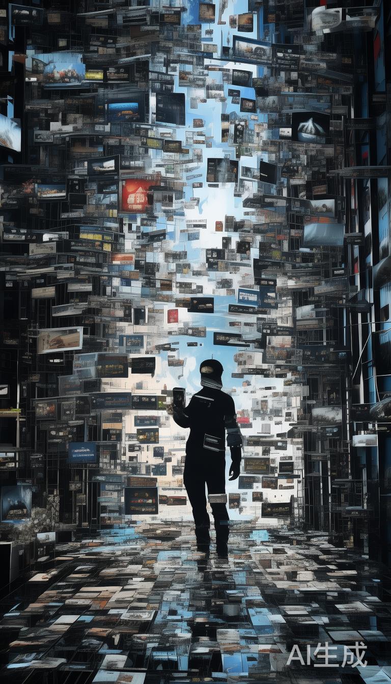 小红书智能推荐清除粉丝_如何清理小红书粉丝？缩略图