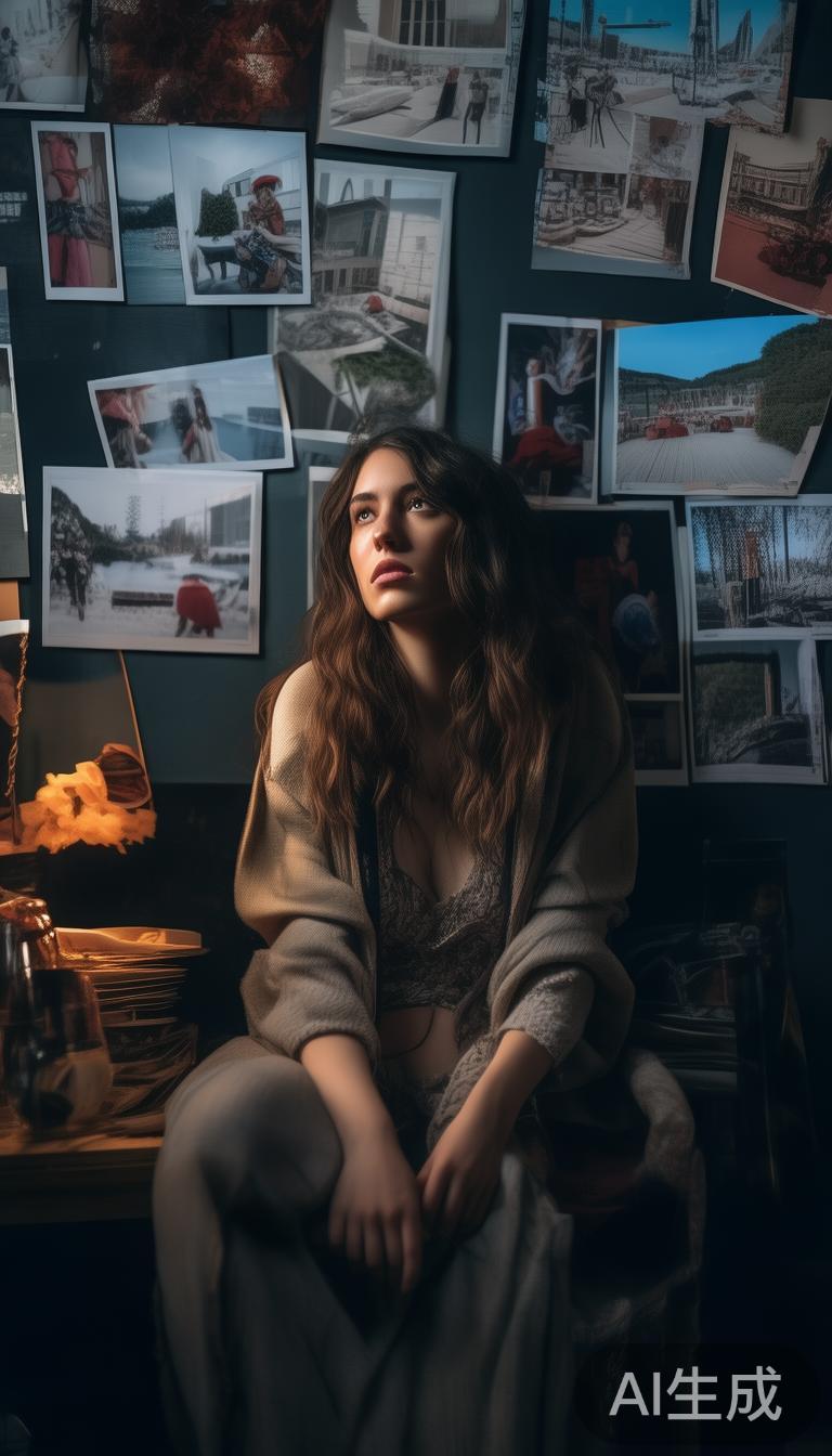 小红书2千万粉丝用户_小红书粉丝达2千万?缩略图 小红书2千万粉丝用户_小红书粉丝达2千万?缩略图