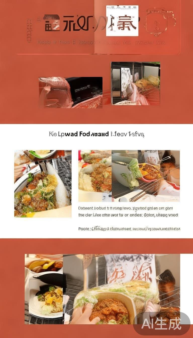 小红书可以转移粉丝_小红书粉丝迁移技巧缩略图 小红书可以转移粉丝_小红书粉丝迁移技巧缩略图