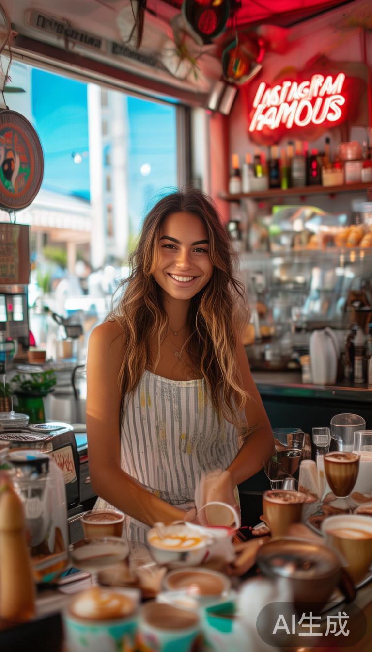 小红书有粉丝但不赚钱_小红书粉丝变现难题缩略图