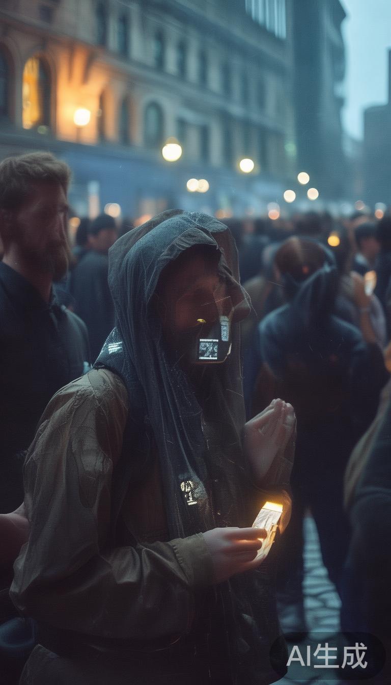 小红书怎么转私密粉丝呢_如何转为小红书私密粉丝？缩略图