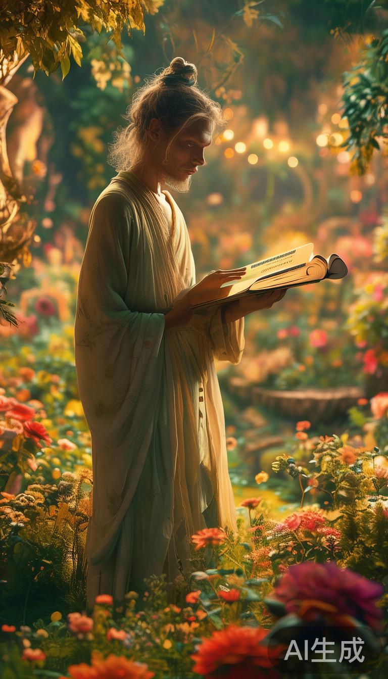 小红书怎么接触粉丝群聊_小红书粉丝群聊互动法缩略图 小红书怎么接触粉丝群聊_小红书粉丝群聊互动法缩略图