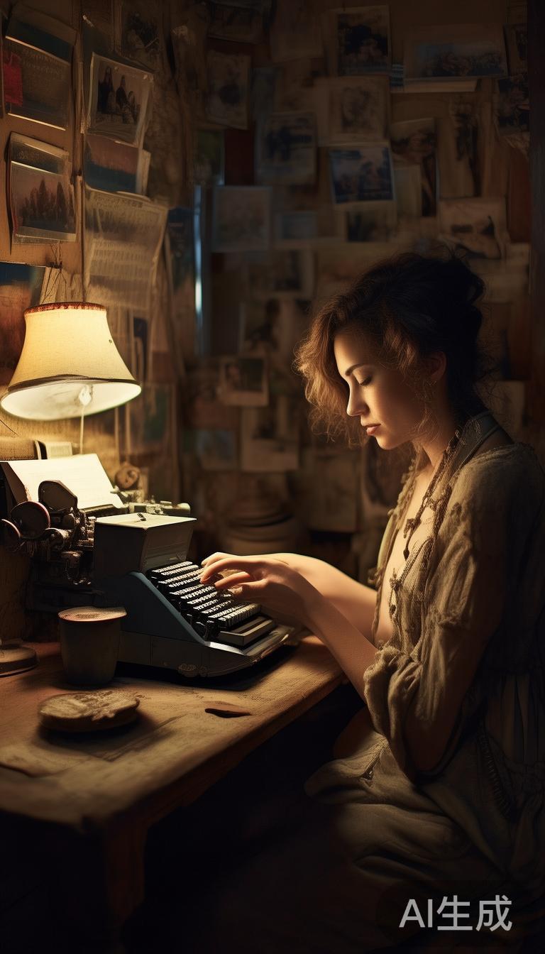 小红书提粉丝做法_如何在小红书上吸引粉丝？缩略图