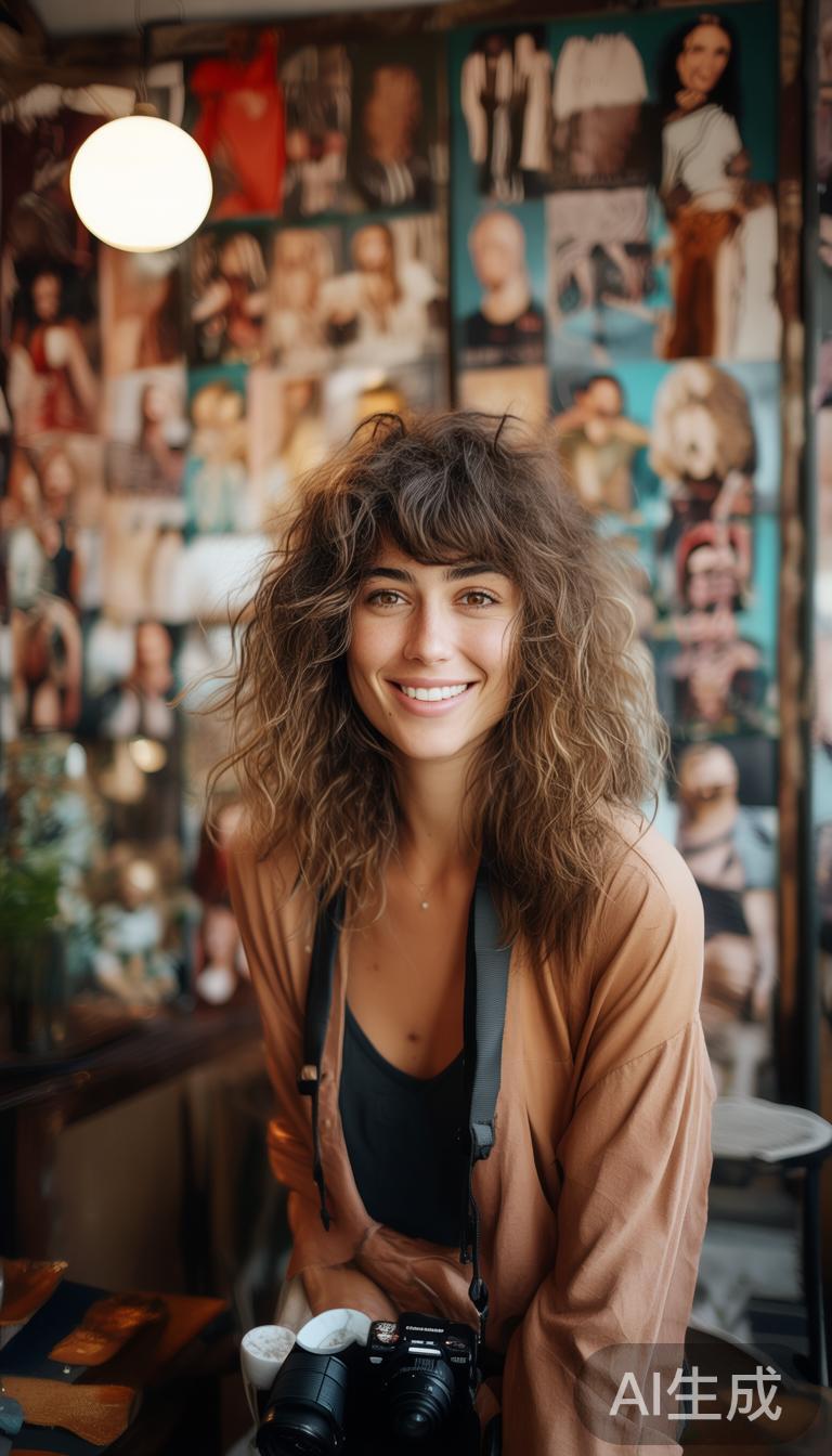 小红书如何获取有效粉丝_如何吸引小红书粉丝？缩略图