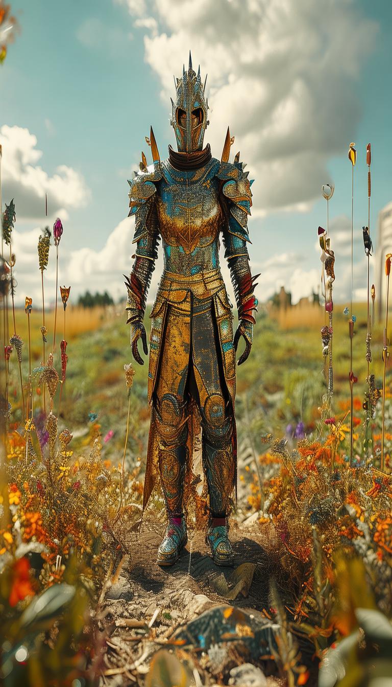 抖音涨粉和先变现_抖音如何快速涨粉并实现盈利?缩略图 抖音涨粉和先变现_抖音如何快速涨粉并实现盈利?缩略图