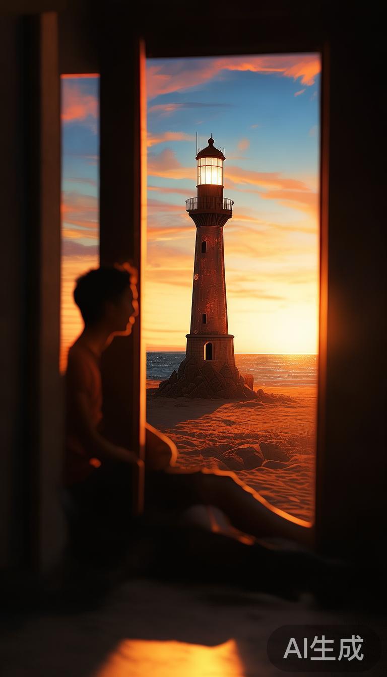 小红书怎么提醒粉丝在线_如何唤起粉丝互动？缩略图